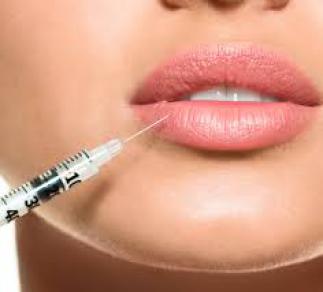 Botox, Lip Fillers, Vitamin injections, Dermal Fillers, Polynucleotides, Preston, Leyland, Chorley, Penwortham