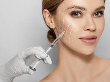 Botox, Lip Fillers, Vitamin injections, Dermal Fillers, Polynucleotides, Preston, Leyland, Chorley, Penwortham