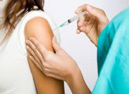 Botox, Lip Fillers, Vitamin injections, Dermal Fillers, Polynucleotides, Preston, Leyland, Chorley, Penwortham