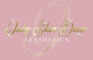 Botox, Lip Fillers, Vitamin injections,Dermal Fillers, Polynucleotitdes, Preston, Leyland, Chorley, Penwortham